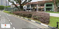 Holland Village (D10), Retail #476600851